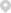 柳州高领石业(柳州分公司)